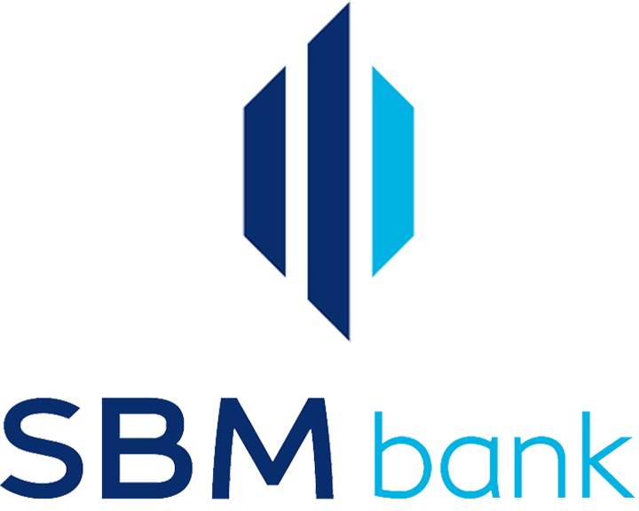 Vistaar Finance lender SBM Bank(India) Ltd